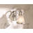Waterhill 2-Light Vanity Light-9259135