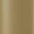 Donquez Steel Armed Sconce