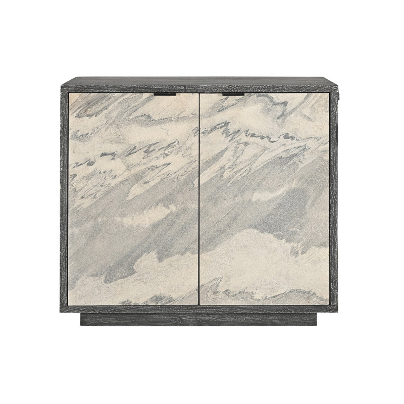 Armoire Sculpter Grays