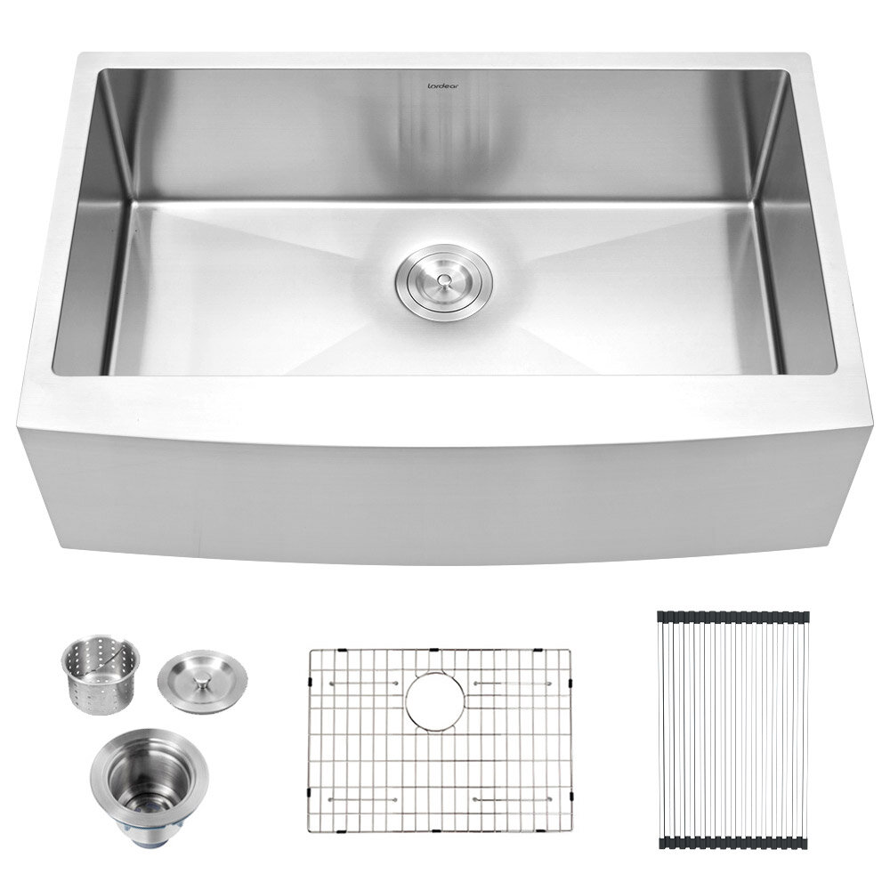 https://assets.wfcdn.com/im/56806891/compr-r85/1196/119657587/33-l-single-bowl-stainless-steel-kitchen-sink.jpg