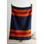Pendleton National Parks Throw Blanket-93224251