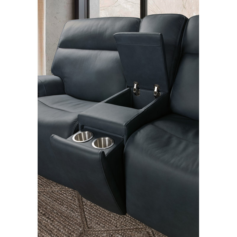 MS Loveseat