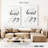 Tergel Greater Joy-108452126