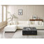 Table basse Nevena