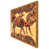 Oak Framed is out of stock
