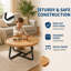 Console Table-1251258990