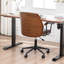 Chaise de bureau Bryonie-1204269967