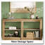 Table d'appoint, console