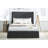 Upholstered Bed-990652305-990652315
