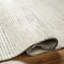 Tunus Wool Area Rug-1361633462