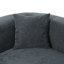 Canapé modulaire courbé sans os Vaili-1005849911-1005849929