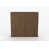 Walnut front/Walnut doors is out of stock selected