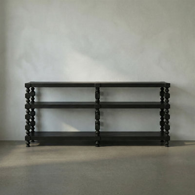 Maurice 73'' W Console Table