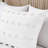 Ensemble - , Element Comforter Cover , Adorned