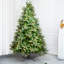 Sapin de Noël artificiel 8 pi-1482468218
