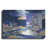 " Spruce Goose " by David Chestnutt-414119259