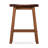 Alessandro Counter Stool with Solid Wood Frame-1132184721-1132184717-1174160971