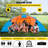 4 Person Tent