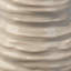 Vase de table Marine-141120669-167503166