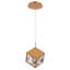 Ice Cube 1 - Light LED Pendant-304893954