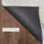 Tapis géométrique Premium lavable à la machine Villers-307708935-307708936