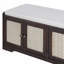 Banc de rangement Rustic-1468062597