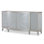 Starburst 70'' W Sideboard