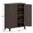 Brandice Freestanding Bathroom Cabinet-354628752