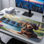 Polyester Desk Pad-513206513