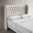 Tomey Upholstered Headboard-897476684-831347010