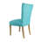Canonbury Carleton Upholstered Dining Chair