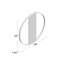Horloge murale 32 po Gwennie-2067331513-2137179897