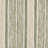 Laura Ashley Doreen Indoor Outdoor Area Rug-126451412-126451408