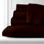 Ensemble de draps en micro-fibre-799099932-799099931