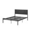 Lit plateforme Avie-1615096086
