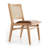 Antonella Cane Chair