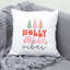 Coussin ChristmasCuteQuotes-08-1458039870
