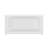 SIGNATURE® Rectangle Flat Front 6030 Skirted Whirlpool-103374256-100385785