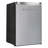 Frigidaire 2.5 Mini Fridge
