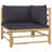 Knuth 7 Piece Seating Group with Cushions-1242362957