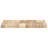  Table Top Rectangular Solid Wood Acacia-1225817060