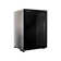 Dermalogic UV Sterilizer 60L