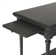 Easterbrook End Table