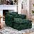 Green Chenille is out of stock