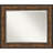 Roose Flat Mirror-1818310906