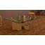 Honeycomb Coffee Table-81260684