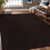 Arturas Non-Slip Area Rug