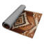 Tapis intérieur et extérieur Pueblo-702560511