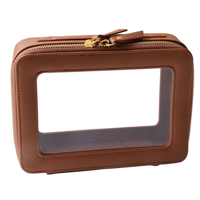 Trousse de voyage