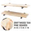 Tablette flottante Hazle-1673936591